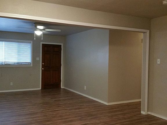 4th image of 309 Harless Ave