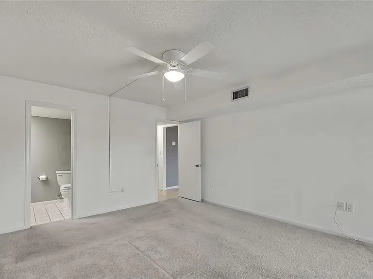4452 Garnet Dr #203 — Photo 9