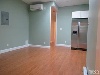 Rented by Miron Properties