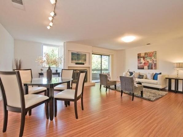 815 Sea Spray Ln APT 201