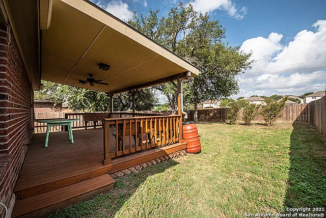 6507 Ithaca Frst — Photo 25