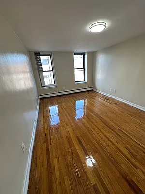 Rented by EXP Realty BKNY | media 3