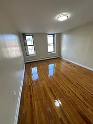 Rented by EXP Realty BKNY