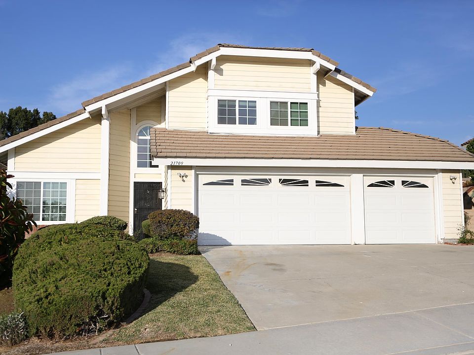 1st image of 21709 Clydesdale Cir