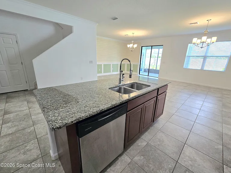1723 Musgrass Cir — Photo 6