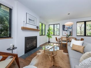 1285 Oakleaf Cir, Boulder, CO 80304