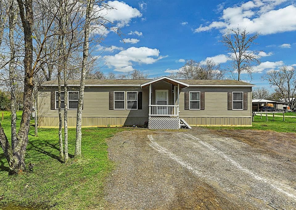 1st image of 10621 County Road 583b