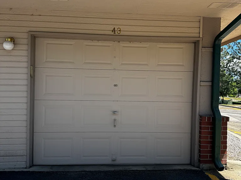 740 Copper Ln #201 — Photo 30