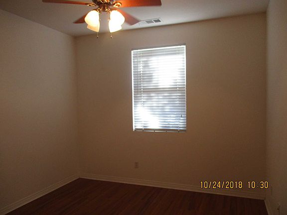 4th image of 22929 Belcara Pl