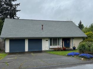 1504 Vista Dr SE, Puyallup, WA