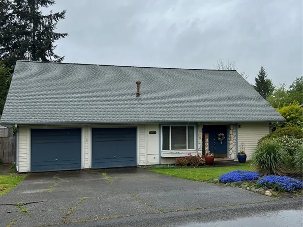 1504 Vista Drive SE, Puyallup, WA 98372