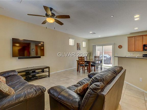 5th image of 9808 Hearthfire St