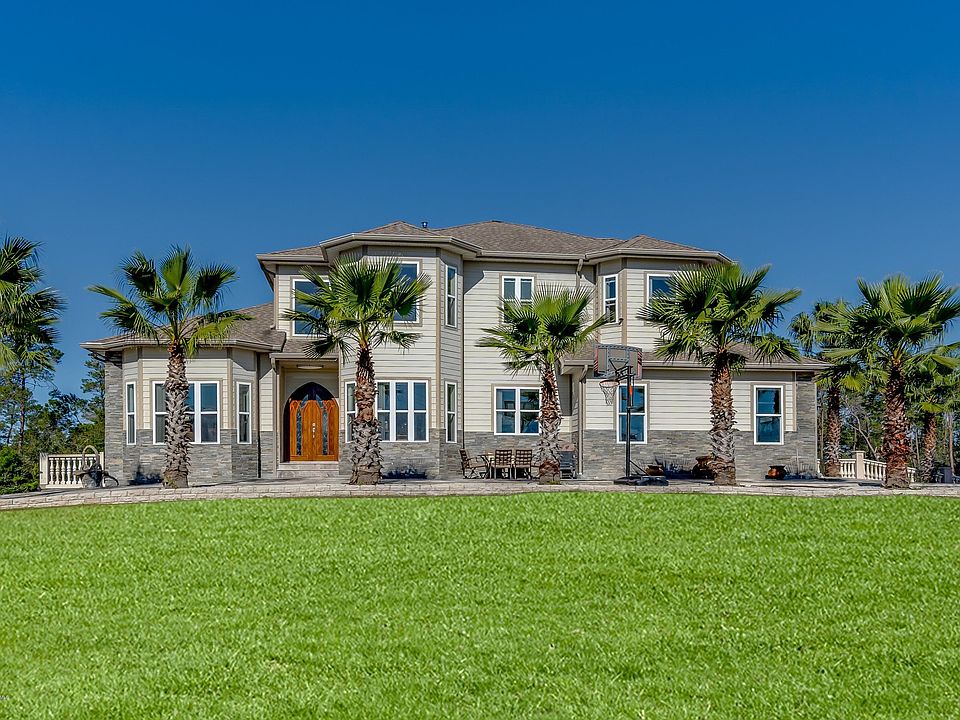 1123 Aladdin Rd, Spring Hill, FL 34609 Zillow