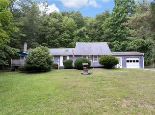 39 South Rd, Holmes, NY 12531