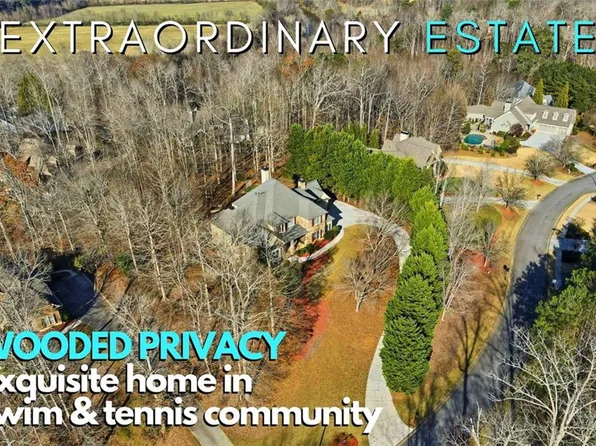 519 River Estates Pkwy, Canton, GA 30115