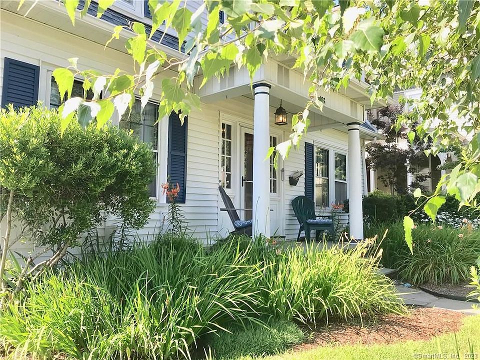 120 Elm St, Stonington, CT 06378 Zillow