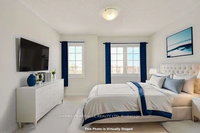 45 Peach Dr — Photo 28
