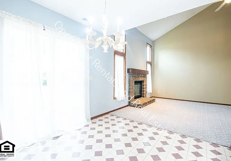 6304 Langwood Blvd — Photo 8