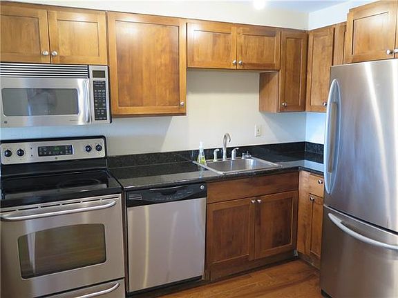 2nd image of 3915 Saint Charles Ave APT 616