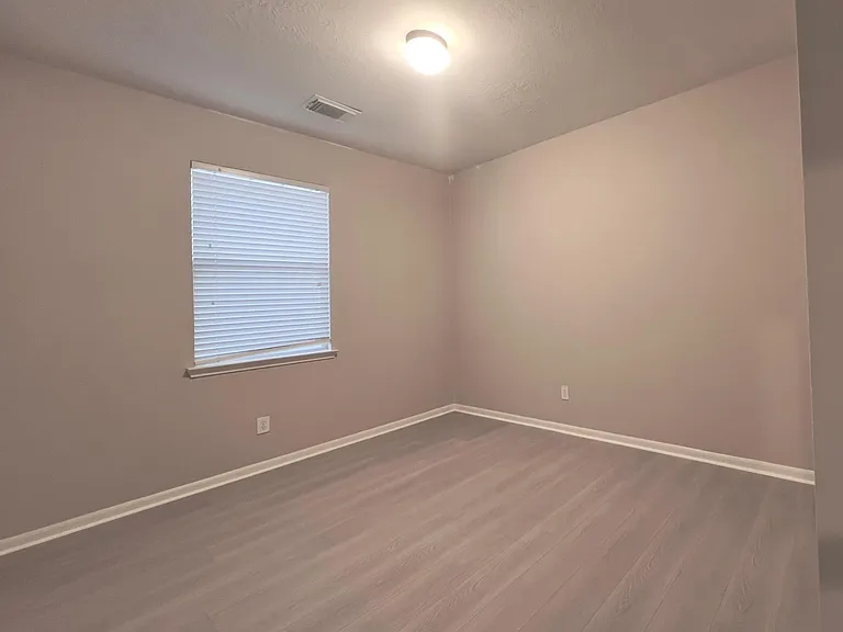 719 Pickett Hill Ln — Photo 22