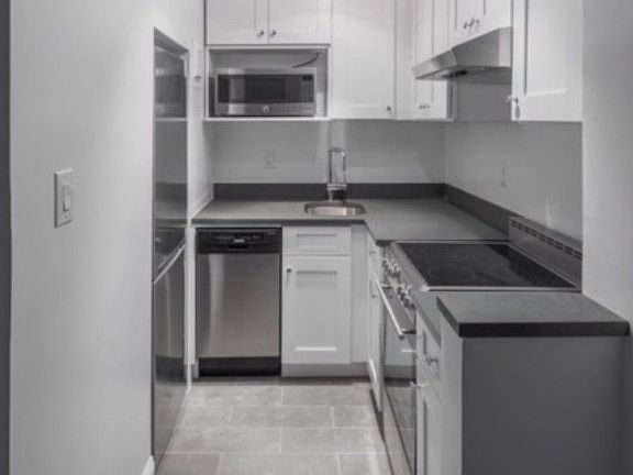 3rd image of 24 5th Ave APT 332