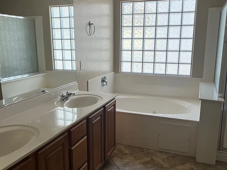 33175 N Slate Creek Dr — Photo 6