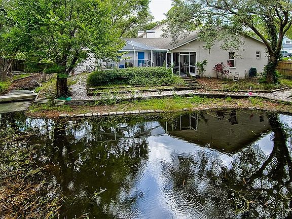 3rd image of 6081 65th Ave N