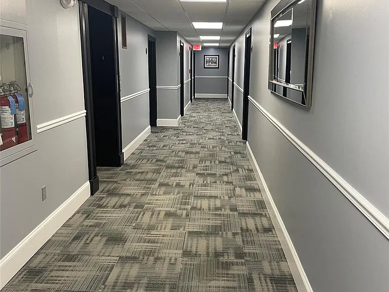 35300 Woodward Ave #404 — Photo 3