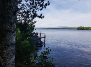 29 Sunset Dr, T4 Indian Purchase Twp, ME 04462