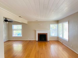 1332 Ensign Ave, Vallejo, CA 94590