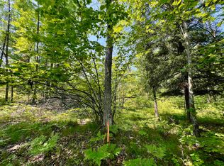 Kafka Rd #1, Wausaukee, WI 54177