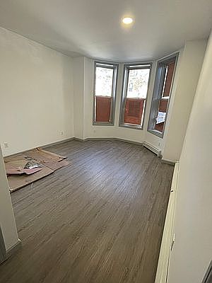 5th image of 538 72nd St #2