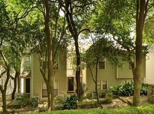 733 Patterson Ave, Austin, TX 78703