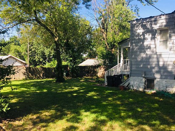 2nd image of 6102 Charlotte Ave