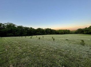 5915 S Farm Rd 139, Springfield, MO 65810