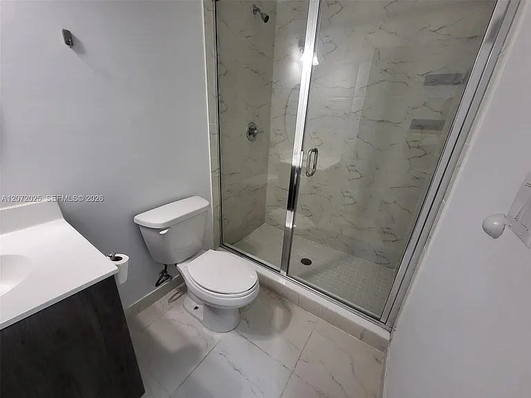 15560 SW 136th St #213 — Photo 11