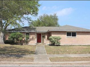 5413 Flynn Pkwy, Corpus Christi, TX 78411