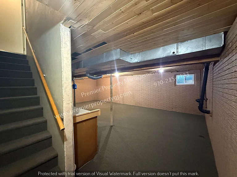 5 Moselle Ct — Photo 32