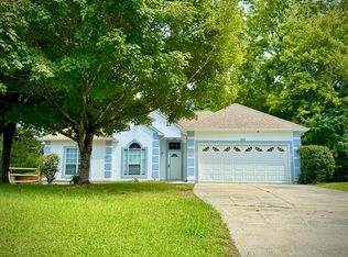 12333 Old Prairie Rd, Charlotte, NC 28277