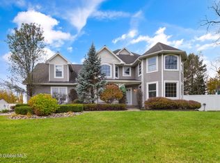 104 Dunsbach Ferry Rd, Cohoes, NY 12047