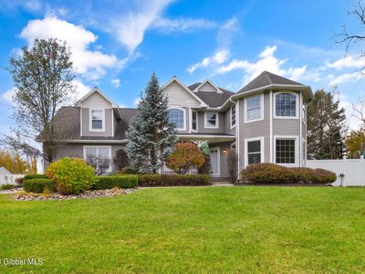 104 Dunsbach Ferry Road, Cohoes, NY, 12047