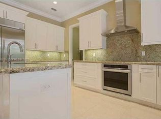 28860 SW 182nd Ave #0, Homestead, FL 33030