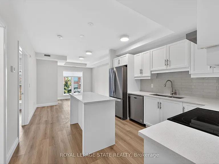 153 Wilson St W #310 — Photo 4