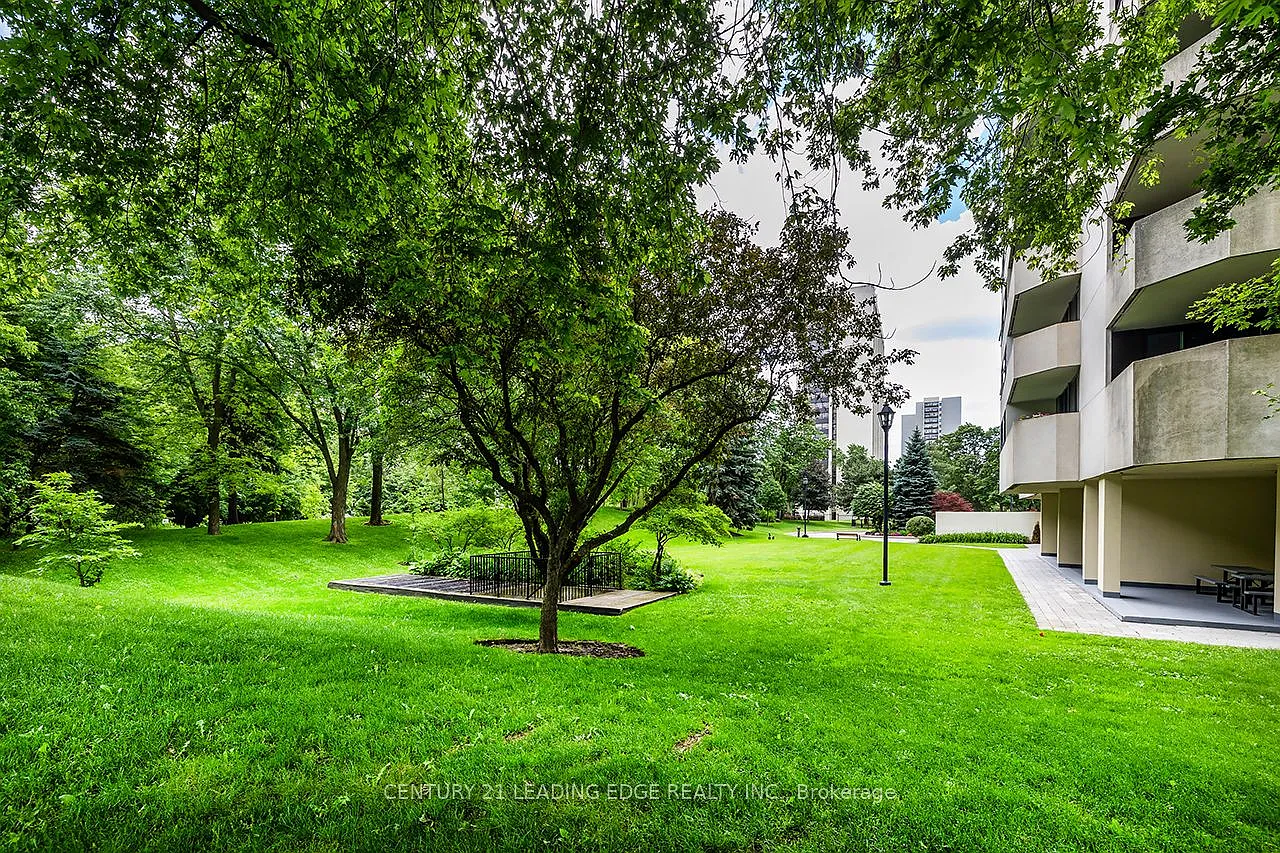 2 bed, $3,600 — Photo 4