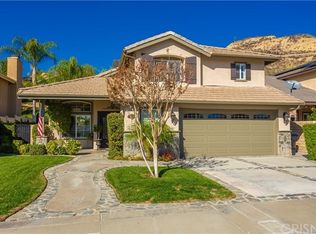 28023 Minaret Ct, Castaic, CA 91384