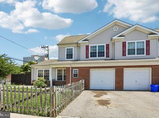 1727 N 19th St, Philadelphia, PA 19121