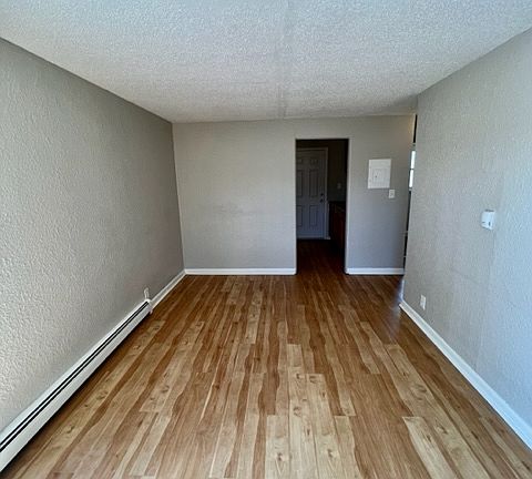 2nd image of 2200-2214 Dayton St #2212