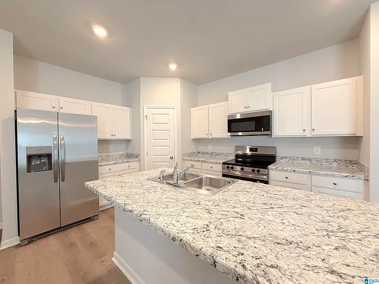 155 Challenger Way — Photo 12