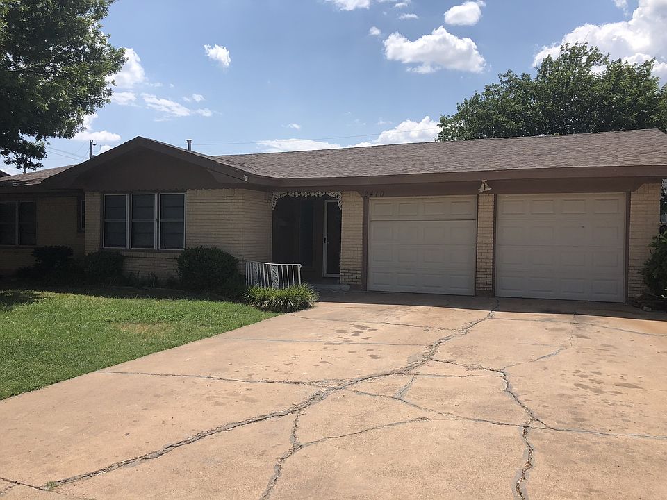 1st image of 2410 Campus Ct
