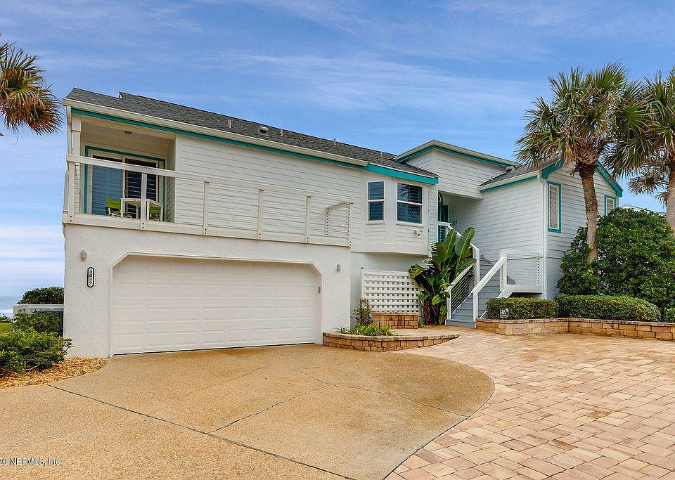 1st image of 3039 S Ponte Vedra Blvd
